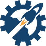 RealTimeCRM