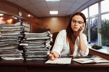 Why Making Tax Digital is Changing the Future of Finance