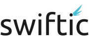Swiftic