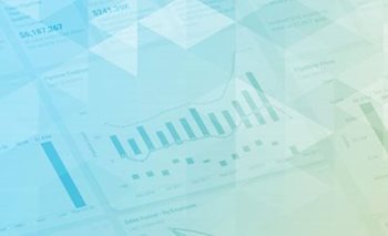 InsightSquared The Ultimate Guide to Pipeline Management