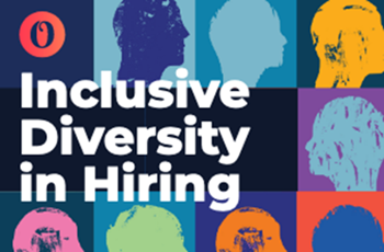 oleeo-Inclusive Diversity in Hiring