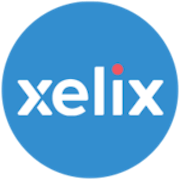 Xelix