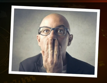 It’s become more and more evident to organizations that new-school security awareness training is an