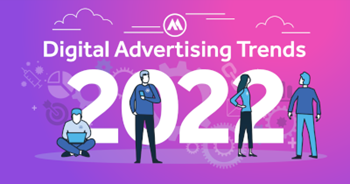 Marin-Software-Digital-Advertising-Trends-2022