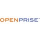 Openprise