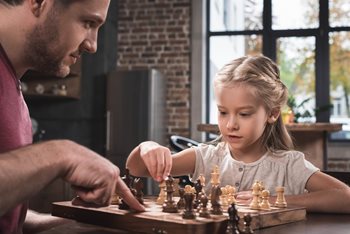 6 Important B2B Marketing Lessons from the Retail 
