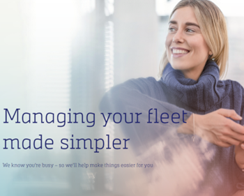 Managing-your-Fleet-made-Simpler