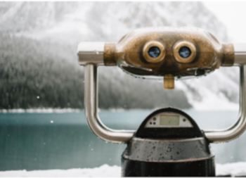 mTab 3 Game Changing Benefits of a Research Data Warehouse