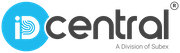 IDCentral
