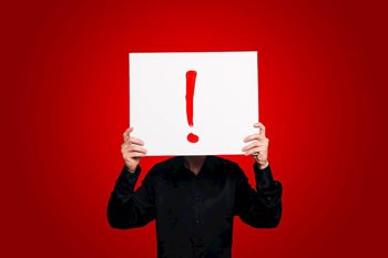 Why Social Media is Bad for Business