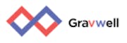 Gravwell