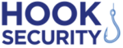 Hook Security