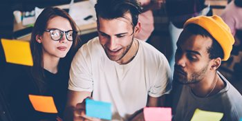 5 Steps to Build a Flawless Media Plan