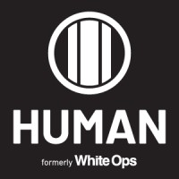 HUMAN