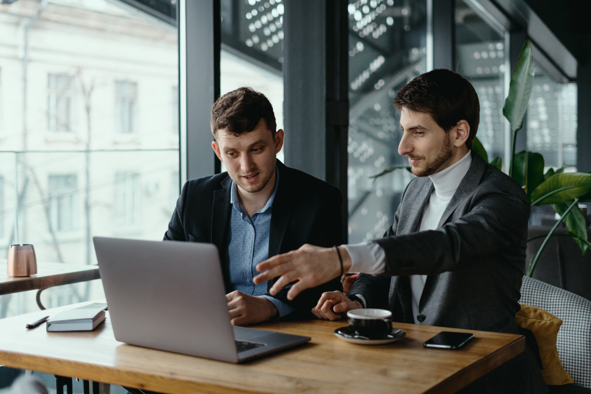 4 Pitfalls of CPQ Implementation (and How to Overcome Them)