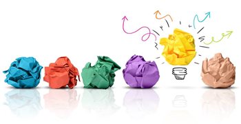 How to Brainstorm Effectively for Ideas Everyone A