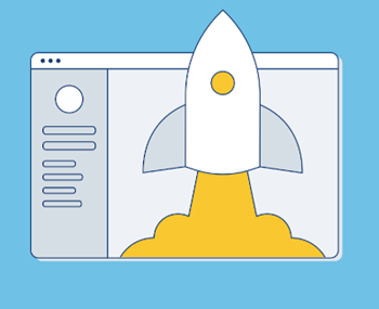 Talkspirit Le Réseau Social d’Entreprise, Booster de la Transformation