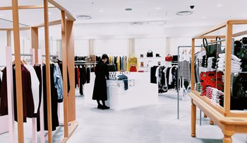 How Companies Can Stay Green By Avoiding Overstock