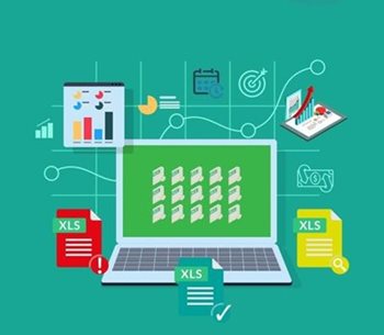 ClusterSeven The New Spreadsheet Risk Management Issues of Sarbanes Oxley