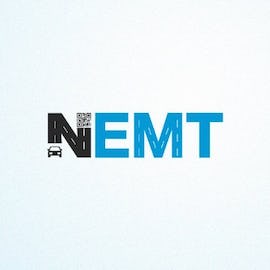 NEMT Platform