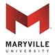 Maryville Online