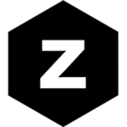 ZIGLY
