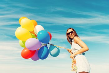 11 Innovative Website Design Trends to Inspire You in 2022