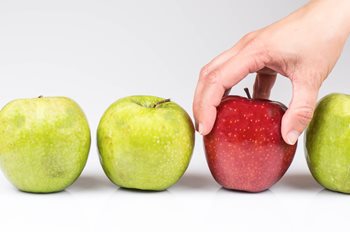 5 Must-have Features When Choosing a New Firewall