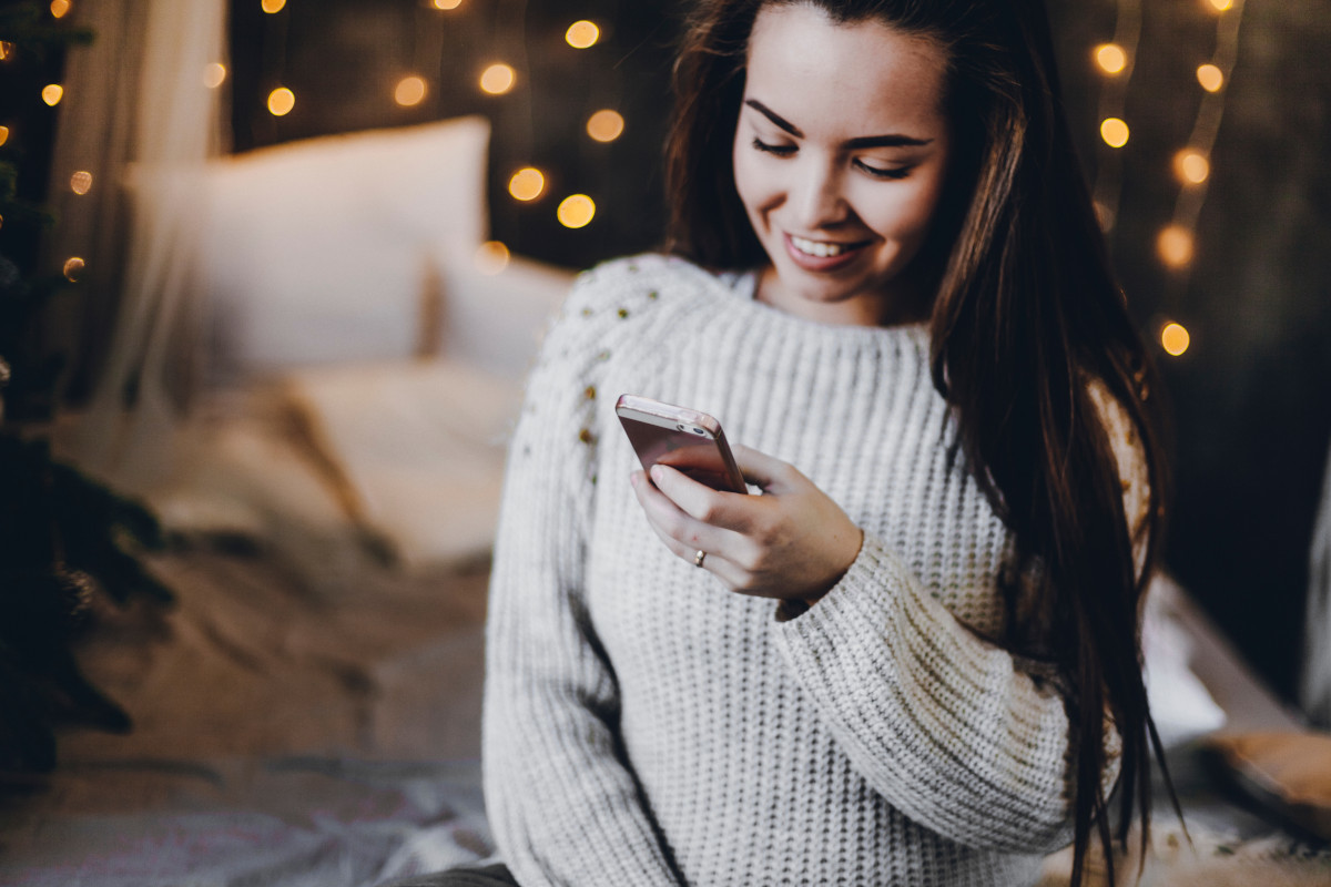 Your Guide to Providing Better Customer Service The Drives Business Growth