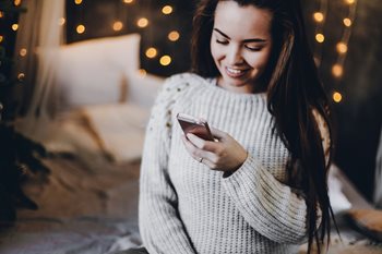 Your Guide to Providing Better Customer Service The Drives Business Growth