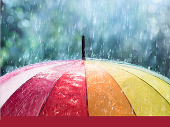 Equifax How lenders can help Brits weather the cost-of-living storm