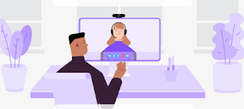 Logitech - 10 Ways to Optimize Your Meeting Rooms for Video Conferencing