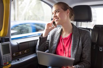 How Can Businesses Better Accommodate Their Female