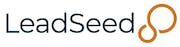 LeadSeed