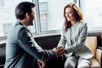 How Do You Know if a Lead is Sales-Ready?