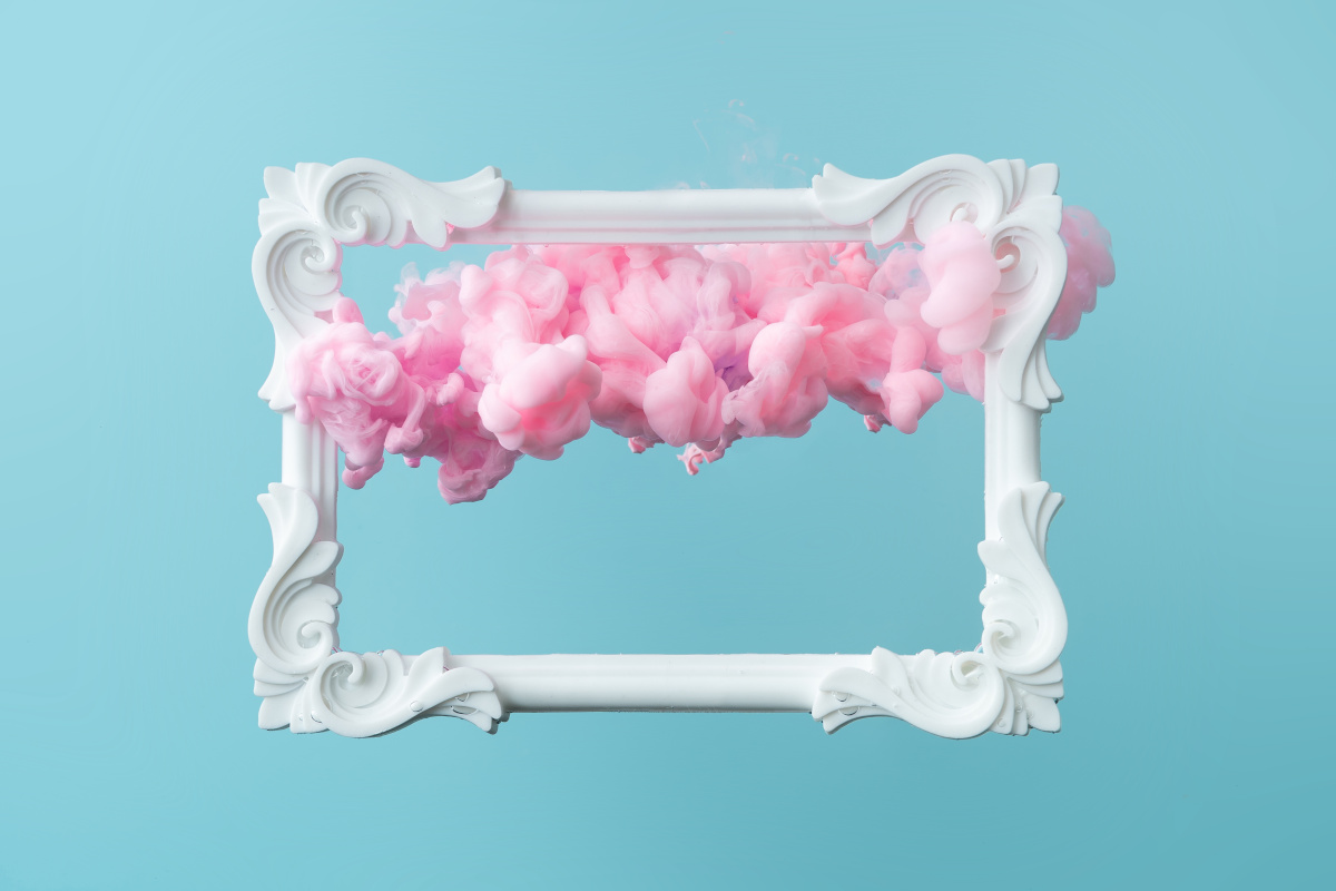 8 Benefits of Utilizing the Cloud