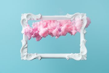 8 Benefits of Utilizing the Cloud