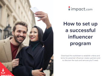 impact.com
