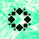 Rubrik