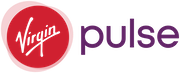 Virgin Pulse
