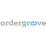 OrderGroove