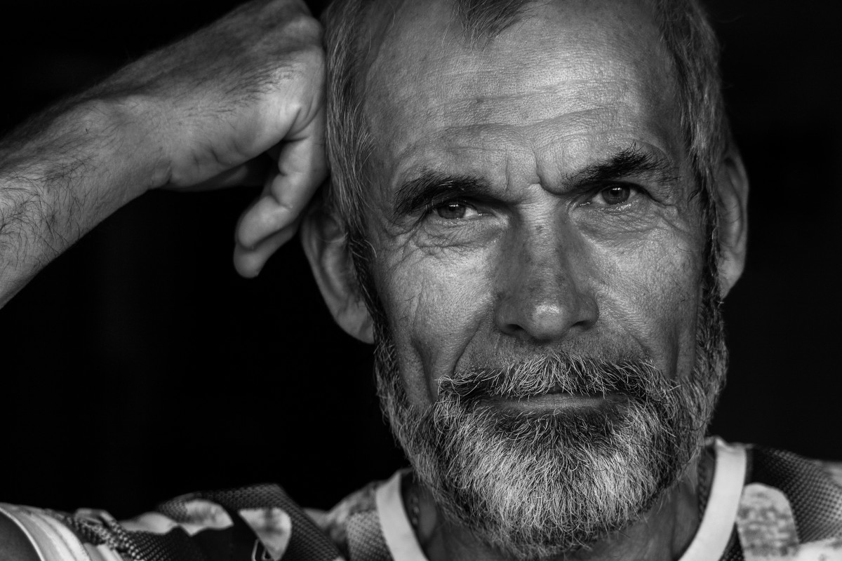 Ageism in the Workplace: How Seniors Can Break Barriers 