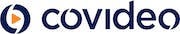 Covideo