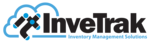 InveTrak