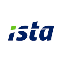 ISTA