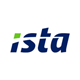 ISTA