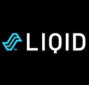 Liqid