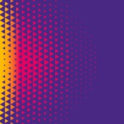 Openbravo