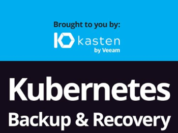 veeam-backup-and-recovery