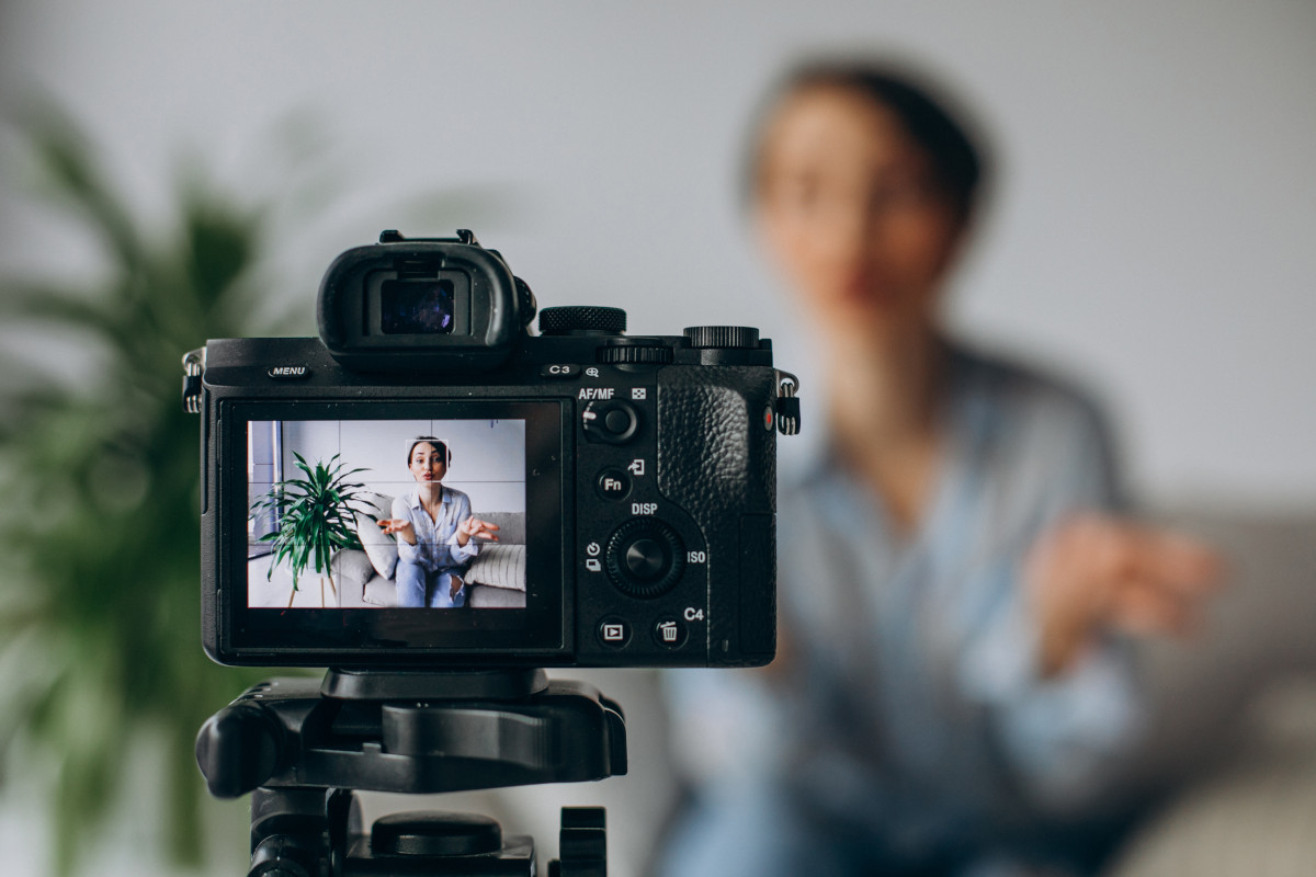 6 Common Video Marketing Mistakes You Should Avoid